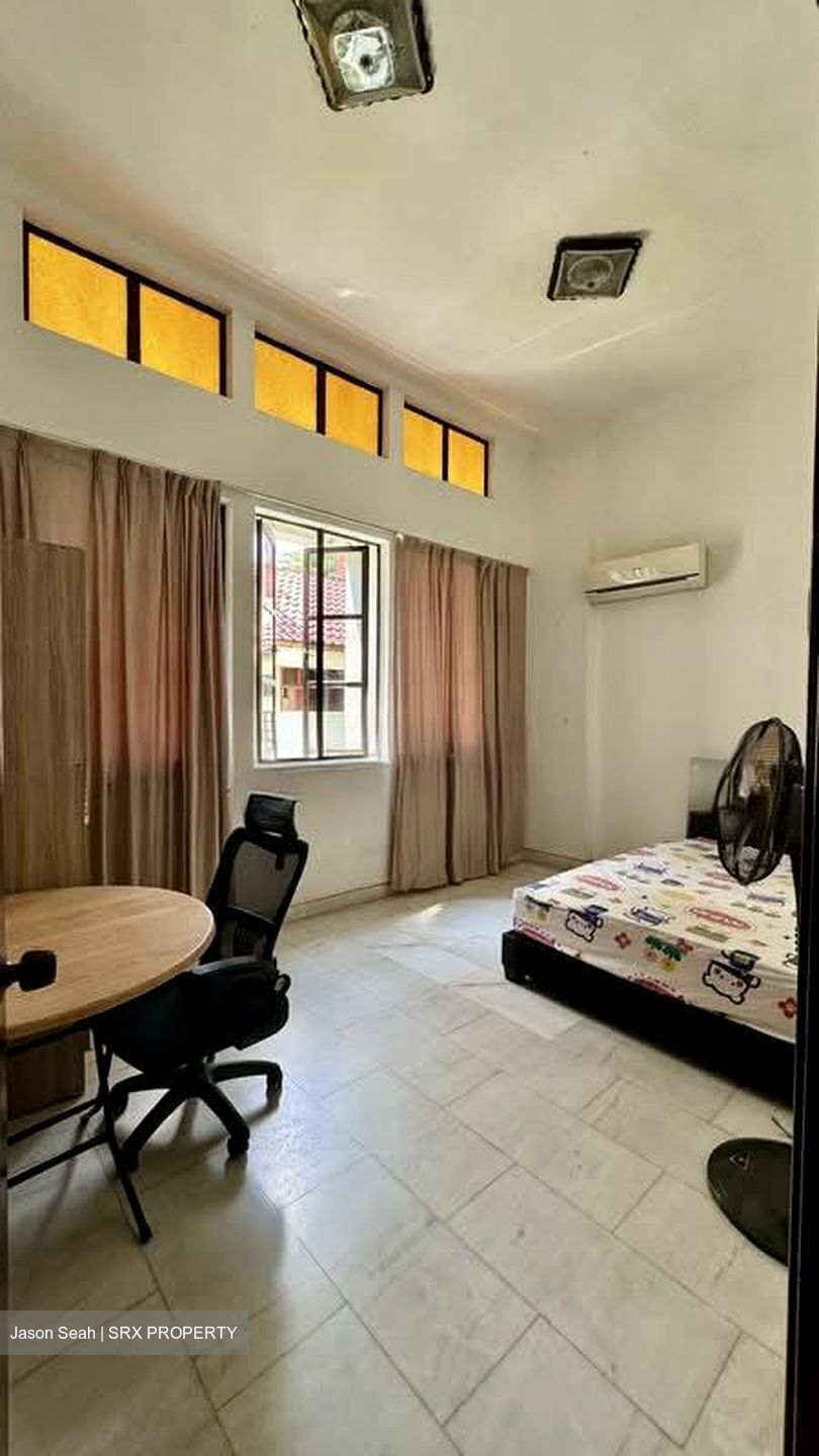 Dunearn Estate (D11), Semi-Detached #561113741